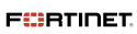 Fortinet FortiCare 24x7 Bundle